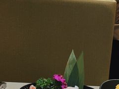 -海底捞火锅(万达广场店)