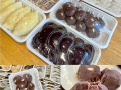 -传闻来紫菜包饭·打糕(西塔韩百店)