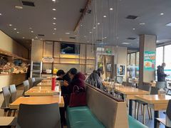 -眉州小吃(魏公村店)