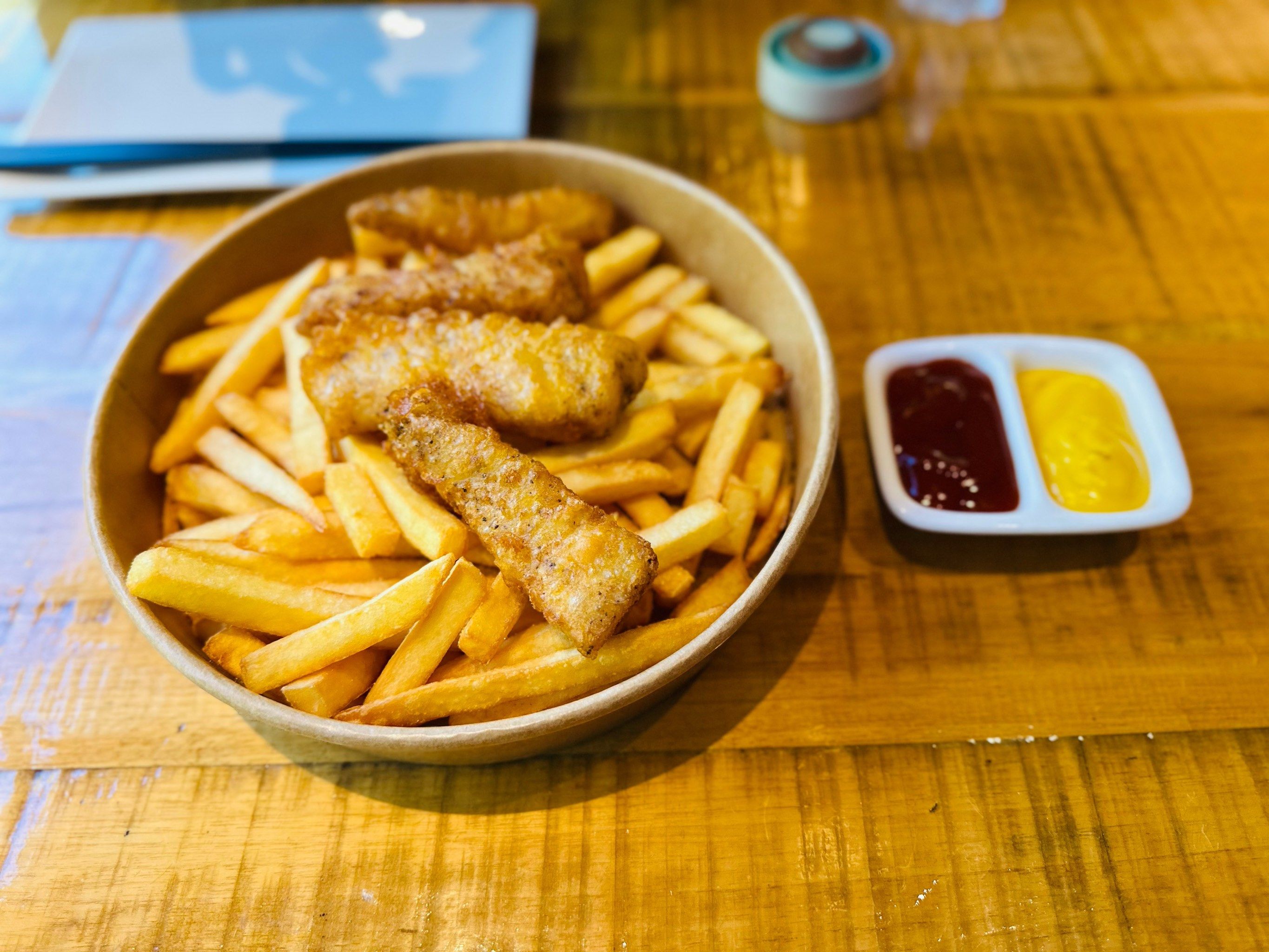 英国国宴菜的品质