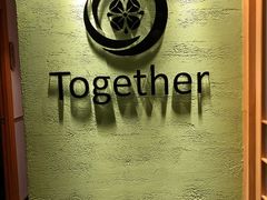 -Together·泰式按摩精油SPA(虹桥店)