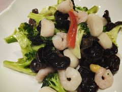 -大鸭梨烤鸭(甘家口店)