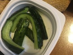 -大圆碗(新兴路店)