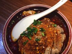 -锦尚阁烤鱼(望京新荟城店)