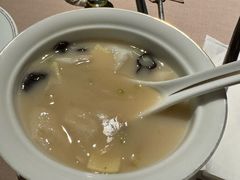 -荣轩(新荣记环球金融中心店)