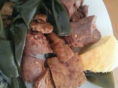 -绝味鸭脖(中华园二店)