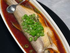 -忆家名门·上海菜(徐家汇店)