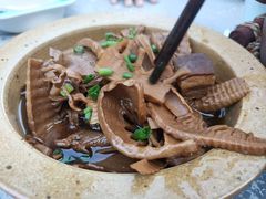 -金鱼妈妈 山野·食趣(荫山街店)
