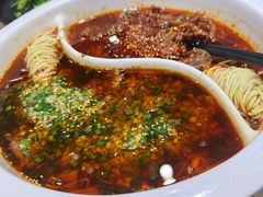 -李氏传家菜(兴城路店)