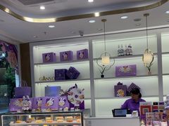 -GANSO元祖食品(金菊路店)