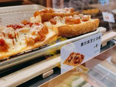 -多乐之日(通州贵友大厦店)