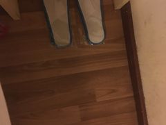 -7天酒店(广州动物园黄花岗地铁站店)