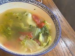 -亮欢寨(凯里总店)