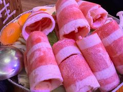 -坂吉屋·居酒屋深夜食堂(龙湖店)