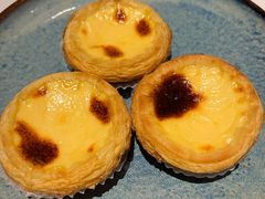 -侨美食家·40年地道粤菜(珠江新城店)
