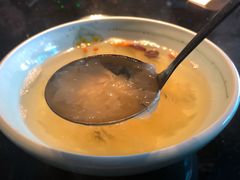 -嘉禾·悦享餐厅(八方汇店)