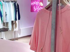 -nana showroom娜娜家服装店