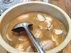 -猪腰一家·地道佛山菜(里水店)