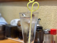 -面道场(森茂店)
