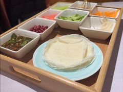 -贵州大厦贵州厅(樱花园西街店)