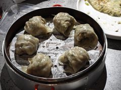 -荣家小吃(紫阳街店)