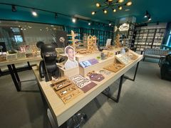 -Trend1881视光·蔡司视觉(领展广场店)