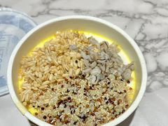 -桥门程记(兰州南关夜市店)