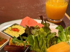 -大冒险家餐厅
