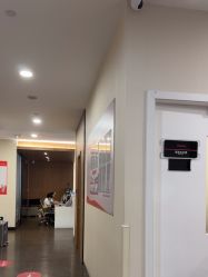 -上海玫瑰医疗美容医院