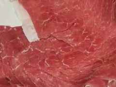 -京门老爆三·铜锅涮肉 爆肚(望京店)