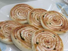 -渔意楼·驰名沙田乳鸽(五羊店)