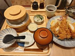 -和幸(春熙路群光广场店)