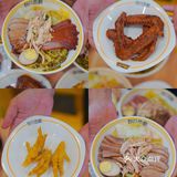 深圳美食｜潮汕超正宗卤鹅，6周年庆还送饭盒