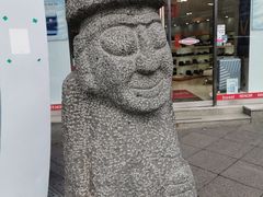 -七星路步行街