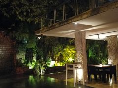 -Izumi Japanese Kitchen