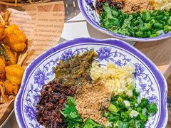 -王奋斗贵州酸汤牛肉火锅