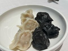 -北京厨房(SKP店)