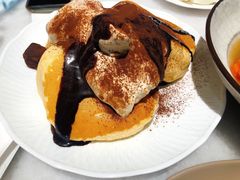 -WOKKA by艮上(中海环宇荟店)