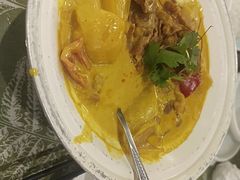 -米泰芒·东南亚料理(体育西店)