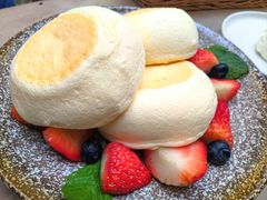 -oh! by FINE cafe&canteen