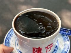 -陳仔(北京路店)