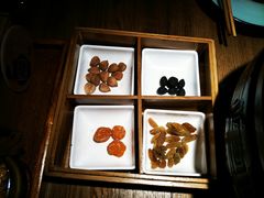 -九锅一堂酸菜鱼(新南凯德直营店)