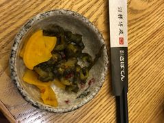 -胜博殿霸王树(嘉里中心店)