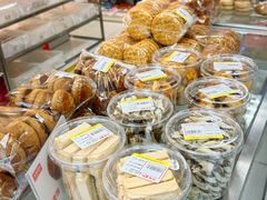 -百年义利(甜水园东里店)