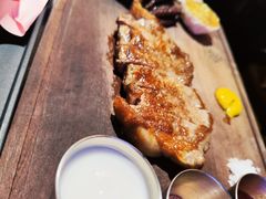 -杂咖zacup(领展中心城店)