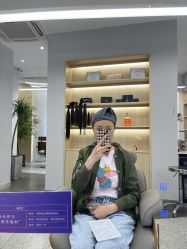 -D.G造型·烫发染发接发