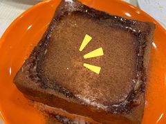 -澳门陈光记烧味饭店(南京德基广场店)