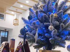 -吉禧粤特色甜品小吃(腾飞店)