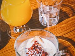 -蜗牛的家旅行主题云南菜餐厅.小酒馆(护国寺店)