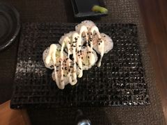 -哏儿寿司(红桥店)